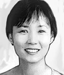 Page 286 Family Place Obituaries