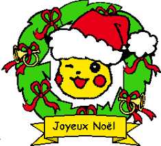 Make a fun coloring book out of family photos wi. Pokemon Christmas Wreaths