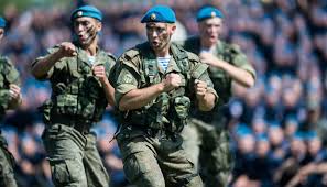Элита вооруженных сил россии их девиз: Forma Vdv Rossii Podobnyj Obzor Opisanie Plyusy I Minusy