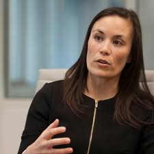 Rick Treviño, Underdog Democrat in Texas Runoff, Thrilled That DCCC Is  Trying to Defeat Him