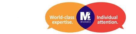 Get cheaper insurance for your bmw m3. Julie Redders Director Of Marketing M3 Insurance Linkedin