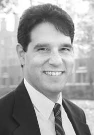 TCV_160510_Broad_Layout 1