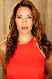 Freshman Year (2019)