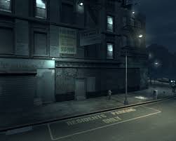 I put it in michaels garage and started a story mission and when i came back the garage was empty. South Bohan Safehouse Gta Wiki Fandom