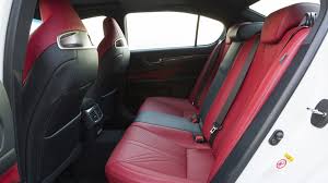 Image result for Matador Red 2018 GSF