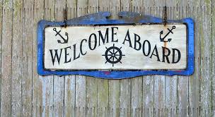 Image result for welcome to our house