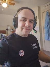 studied education policy and education history at UIC 2008- until I  graduated 2010. This cartoon speaks to me since I am a Bob! See more at my  blog robertcox20@wordpress.com where where I've