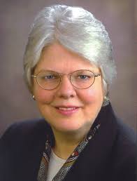 Nettingham Middle Schools Announces Honor Roll for 4Q