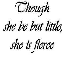 Pin By Morgan Noll On Tattoos Quotes To Live By Quotes Favorite Quotes