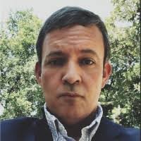 Brad Creech's Instagram, Twitter & Facebook