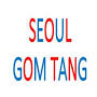 Seoul Gom Tang from www.doordash.com