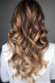 Check out our ombre caramel hair selection for the very best in unique or custom, handmade pieces from our shops. Pin On Style