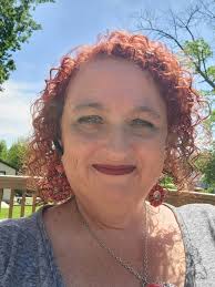 Yup, and have a beautiful day! 😬🤣☺️🤷‍♀️