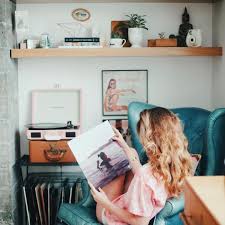 Urban outfitters home lookbook theurbanrealist. The Best Urban Outfitters Home Decor Finds For Every Room