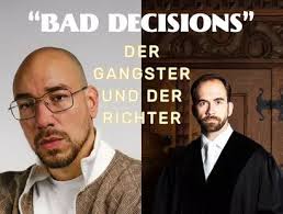 Calendario de eventos para Berlín