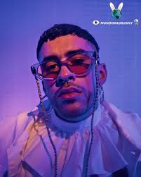 Check spelling or type a new query. Bad Bunny Bunny Poster Badass Aesthetic Bunny Wallpaper