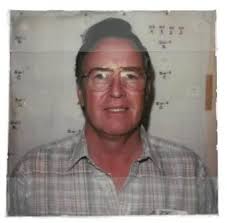 Search David Mitchell Obituaries and Funeral Services