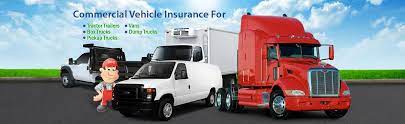 Specialist motor insurance you can depend on, available exclusively through brokers. Commercial Truck Insurance National Independent Truckers Insurance Company
