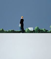 Image result for Tim Eitel