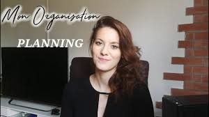 Check spelling or type a new query. B T S Le Cned Pour Qui Pourquoi Comment Ca Marche Youtube