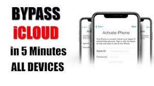 Unlock dialog sri lanka iphone ipad to use with any sim. Albviral Sri Lanka Vlip Lv