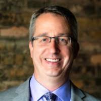 Scott Martinson Email & Phone Number