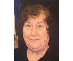 Milda LeBlanc Obituary (2021)