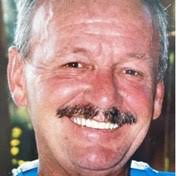 Mankins Family Obituaries