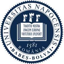 Educație fizică și sportivă ifr. Ubb Fefsbistrita Posts Facebook