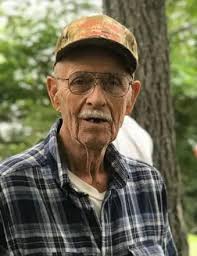 Harry Edward Burke Obituary (2024)