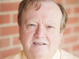 Fundraiser for David Spann by Janet Johnson King : Spann Family Medical Fund