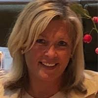 Sandra Schouten's Instagram, Twitter & Facebook