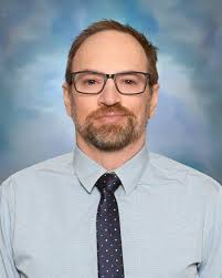 Technology and Assessment