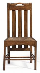 Charles Rennie Mackintosh 1868 1928 Charles Rennie Mackintosh Rennie Mackintosh Art Nouveau Furniture