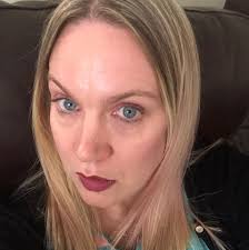 Hello all, am planning