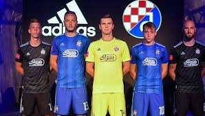 Dinamo zagreb v hajduk split. Ù…Ø³Ø§Ø¹Ø¯ Ù…ÙƒØªØ¨Ø© Ø¨Ø¹Ù†Ø§ÙŠØ© Adidas Dinamo Sjvbca Org