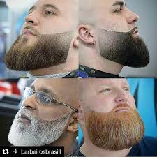 123 Likes, 2 Comments