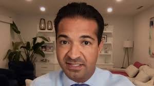 Congress returns from Thanksgiving recess with aid package to Israel and  Ukraine in limbo