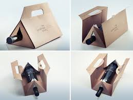 Pin On Packaging