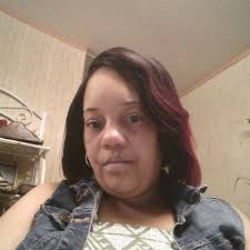 👑SHEQUEENA McKENZIE 👑 just became the first black female judge in mccomb,  mississippi at 28 years old.