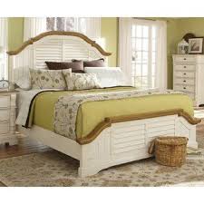Minick Wood Products Irish Countryside Four Poster Bed Wayfair Coaster Furniture Kids Bedroom Furniture Furniture