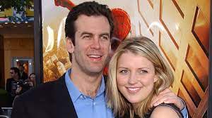 1 episode 5 full episode the bachelor: First Ever Bachelor Alex Michel Where Is He Now