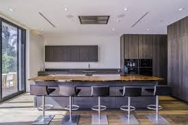 Maybe you would like to learn more about one of these? High End Kitchen Cabinets In Nyc