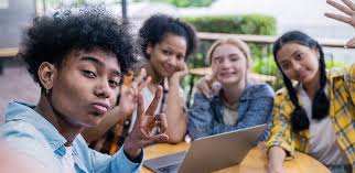 Respectful Relationships