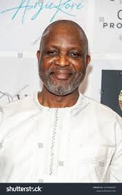 60 Nigerian American Comedians Royalty-Free Images, Stock Photos & Pictures 