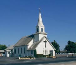 Image result for images for a country church