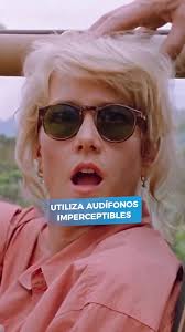 OBI Centros Auditivos (@centrosauditivosobi) · Instagram 照片和视频