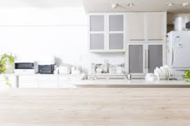 • traditional paneled cabinets give your kitchen a tailored look • cabinets ship next day. How You Can Make Money When You Sell Your Old Kitchen Ad Katykicker