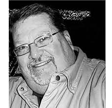 Robert LAWRENCE Obituary (1965