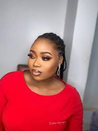 Happy birthday dear, long life and prosperity are my wishes/ prayers for  you always.